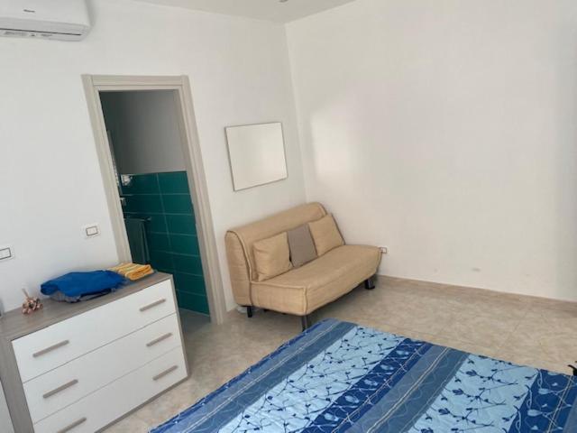 Case Vacanza Da Silvi Agropoli Eksteriør bilde